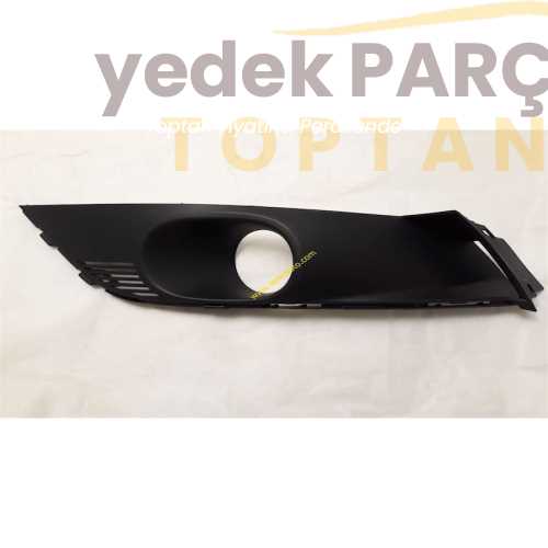  MEGANE IV SEDAN SAĞ SİS FAR ÇERÇEVESI